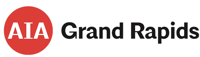 AIA Grand Rapids fosters a collaborative community of architects committed to learning, growing, and making an impact.